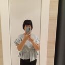  Heerlen,   , 44 ,   