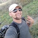  ,   Pavel, 41 ,   ,   , c 