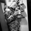 ���������� �����, ���� ������� ����, 26 ���, ������������ ��� ������, ����� � ���������