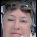  ,   Olga  , 67 ,     