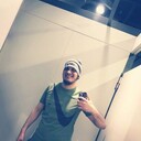 ���������� �����-���������, ���� ������� ����, 35 ���, ������������ ��� ������, ����� � ���������