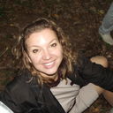 ���������� ������, ���� ������� ������, 44 ����, ������������ ��� ������, ����� � ���������, c�������� ���������