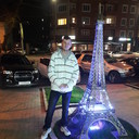 ���������� �������, ���� ������� �������, 35 ���, ������������ ��� ������, ����� � ���������, c�������� ���������