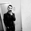 ���������� �����-���������, ���� ����� �����, 22 ����, ������������ ��� ������, ����� � ���������