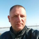 ���������� �������, ���� ������� ����, 39 ���, ������������ ��� ������, ����� � ���������, c�������� ���������, ���������