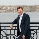  ,   Pavel, 39 ,   ,   , c , 