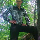  ,   , 35 ,   ,   , c , 