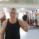  ,   , 61 ,   c 