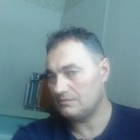  ,   , 55 ,   ,   , c 