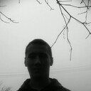  ,   , 30 ,   c 