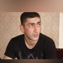 ���������� ������, ���� ������� Marat, 36 ���, ������������ ��� ������, ����� � ���������