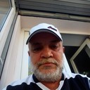  ,   Gia, 61 ,  