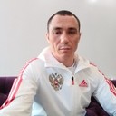  ,   , 44 ,     , c 