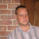 ���������� ������ ��������, ���� ������� ��������, 49 ���, ������������ ��� ������, ����� � ���������, c�������� ���������