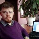 ���������� �������, ���� ������� �����, 29 ���, ������������ ��� ������, ����� � ���������, c�������� ���������