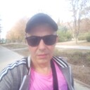   ,   , 44 ,   c 