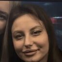 ���������� ������, ���� ������� ������, 35 ���, ������������ ��� ������, ����� � ���������, ���������