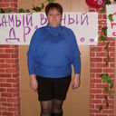  ,   , 44 ,     , c 