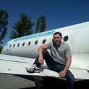 ���������� ����-�����������, ���� ������� ������, 44 ����, ������������ ��� ������, ����� � ���������, c�������� ���������