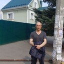  ,   , 33 ,   ,   , c , 