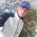  ,   , 24 ,   ,   , c 
