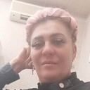 ���������� ���������, ���� ������� ������ �����, 46 ���, ������������ ��� ������, ����� � ���������