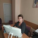 ���������� ���������, ���� ������� ������, 47 ���, ������������ ��� ������, ����� � ���������, c�������� ���������