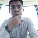 ���������� �������, ���� ������� ������, 34 ����, ������������ ��� ����� � ���������, c�������� ���������