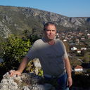 ���������� Muhlhausen, ���� ������� Aaa, 57 ���, ������������ ��� ������