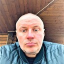 ���������� ������, ���� ������� �����, 43 ����, ������������ ��� ������, ����� � ���������