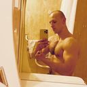 ���������� �������, ���� ������� ����, 31 ���, ������������ ��� c�������� ���������