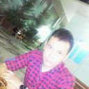  ,   Mc_SaRDoR, 34 ,   , 