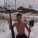 ���������� �������������, ���� ������� ����, 36 ���, ������������ ��� ����� � ���������, c�������� ���������