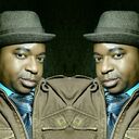  ,   DJ HILARY, 40 ,     , c , 