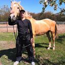 ���������� ������������, ���� ������� ����������, 49 ���, ������������ 