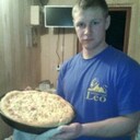 ���������� �������������, ���� ������� ������, 37 ���, ������������ ��� ������, ����� � ���������, c�������� ���������