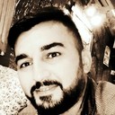  ,   Xeyal, 36 ,   ,   , c 