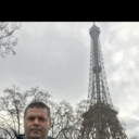  ,   Vlad, 43 ,   