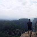  Praha,   Ion, 31 ,   c 
