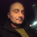 ���������� �������, ���� ������� �����, 51 ���, ������������ ��� ������, ����� � ���������, c�������� ���������