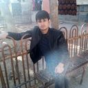 ���������� �������, ���� ������� Suhrob, 38 ���, ������������ ��� ����� � ���������, c�������� ���������