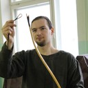 ���������� �����, ���� ������� ����, 36 ���, ������������ ��� ������, ����� � ���������, c�������� ���������