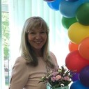 ���������� �����-���������, ���� ������� �����, 56 ���, ������������ ��� ������, ����� � ���������, c�������� ���������, ���������