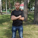 ���������� �������, ���� ������� �����, 36 ���, ������������ ��� ����� � ���������, c�������� ���������