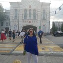 ���������� ������, ���� ������� �������, 48 ���, ������������ ��� ������, ����� � ���������, c�������� ���������, ���������