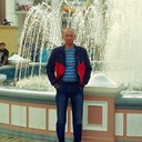 ���������� �������, ���� ������� ���������, 54 ����, ������������ ��� ����� � ���������, c�������� ���������