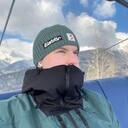 ���������� ��������, ���� ������� ���������, 30 ���, ������������ ��� ������, ����� � ���������