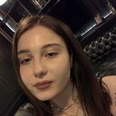   ,   , 22 ,   ,   , 