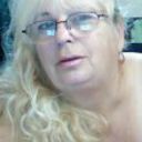  ,   , 64 ,   