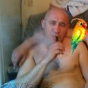  ,   , 48 ,   